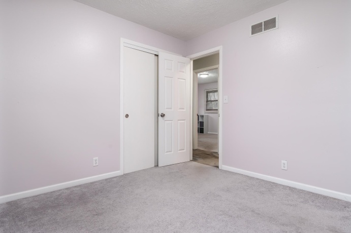 4420 HARVEST, LOVES PARK, Illinois 61111, 3 Bedrooms Bedrooms, ,1 BathroomBathrooms,House,For Sale,HARVEST,202602027