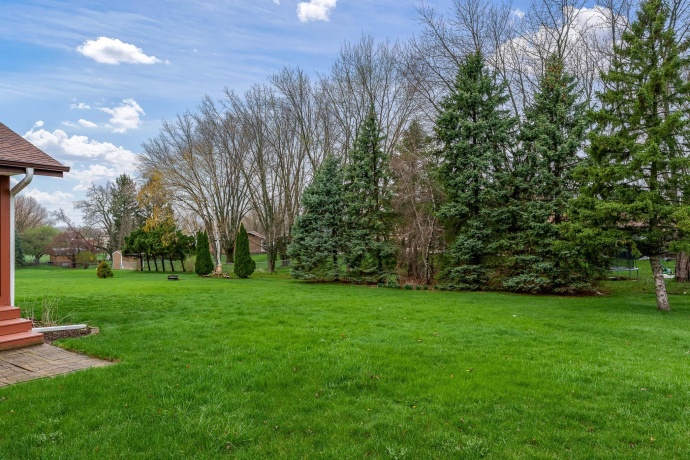 4420 HARVEST, LOVES PARK, Illinois 61111, 3 Bedrooms Bedrooms, ,1 BathroomBathrooms,House,For Sale,HARVEST,202602027