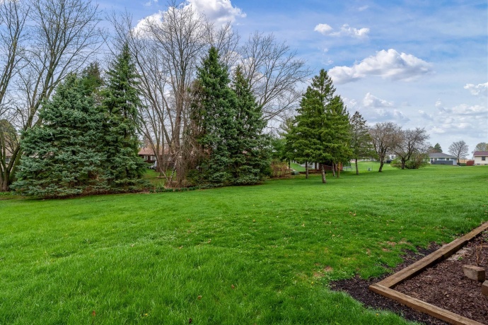 4420 HARVEST, LOVES PARK, Illinois 61111, 3 Bedrooms Bedrooms, ,1 BathroomBathrooms,House,For Sale,HARVEST,202602027