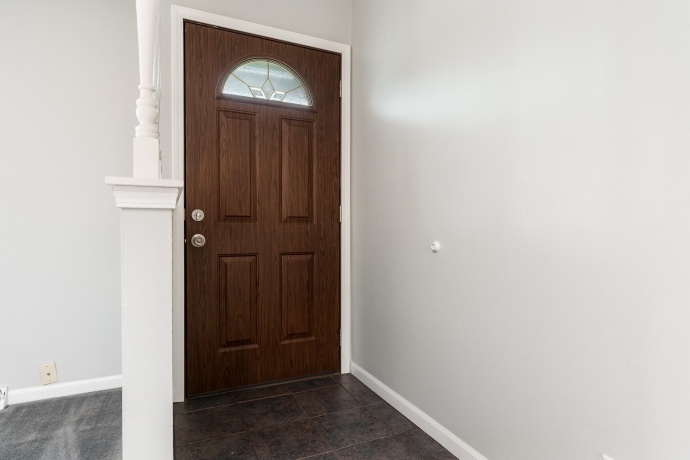 4420 HARVEST, LOVES PARK, Illinois 61111, 3 Bedrooms Bedrooms, ,1 BathroomBathrooms,House,For Sale,HARVEST,202602027