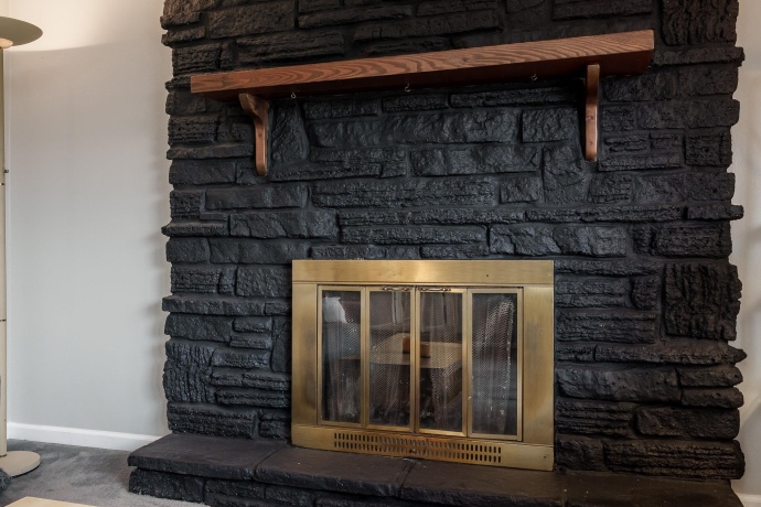 4420 HARVEST, LOVES PARK, Illinois 61111, 3 Bedrooms Bedrooms, ,1 BathroomBathrooms,House,For Sale,HARVEST,202602027