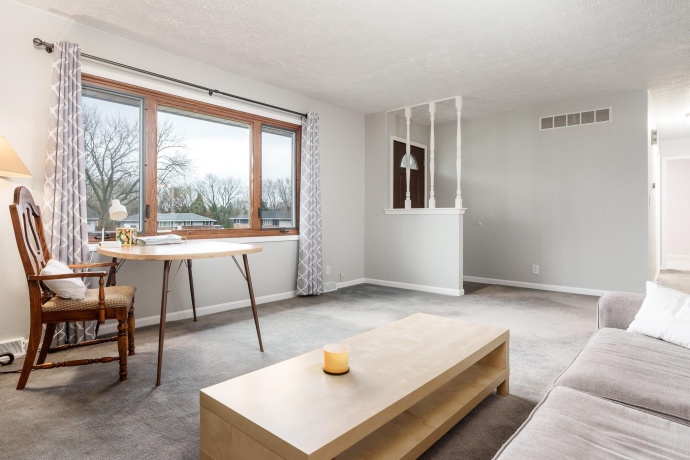 4420 HARVEST, LOVES PARK, Illinois 61111, 3 Bedrooms Bedrooms, ,1 BathroomBathrooms,House,For Sale,HARVEST,202602027