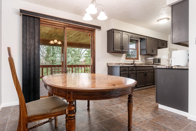 4420 HARVEST, LOVES PARK, Illinois 61111, 3 Bedrooms Bedrooms, ,1 BathroomBathrooms,House,For Sale,HARVEST,202602027