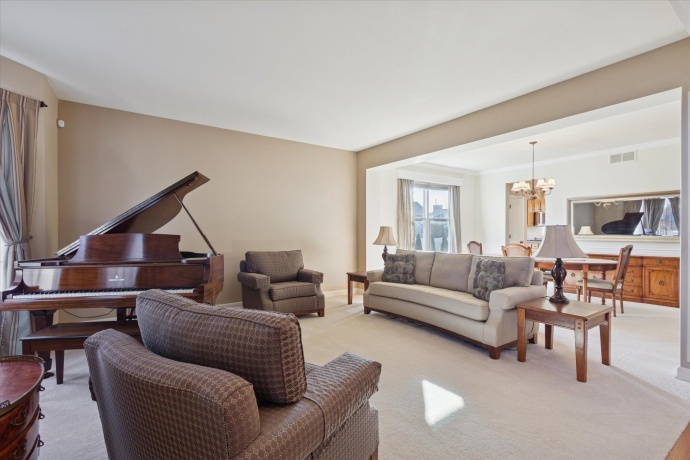 12310 Empire, LOVES PARK, Illinois 61111, 4 Bedrooms Bedrooms, ,2 BathroomsBathrooms,House,For Sale,Empire,202602030