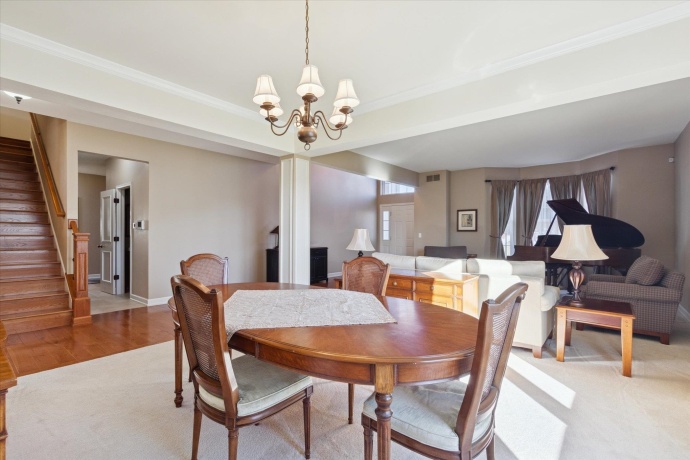 12310 Empire, LOVES PARK, Illinois 61111, 4 Bedrooms Bedrooms, ,2 BathroomsBathrooms,House,For Sale,Empire,202602030