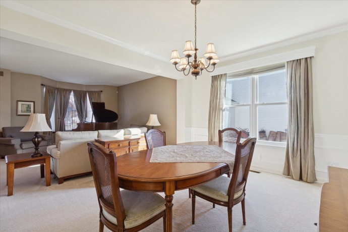 12310 Empire, LOVES PARK, Illinois 61111, 4 Bedrooms Bedrooms, ,2 BathroomsBathrooms,House,For Sale,Empire,202602030