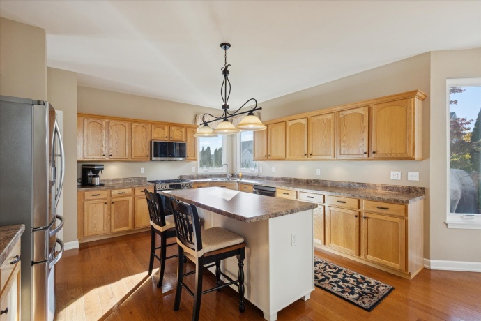 12310 Empire, LOVES PARK, Illinois 61111, 4 Bedrooms Bedrooms, ,2 BathroomsBathrooms,House,For Sale,Empire,202602030