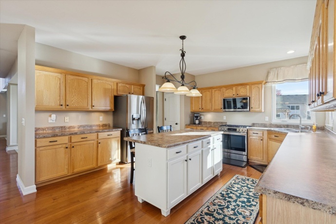 12310 Empire, LOVES PARK, Illinois 61111, 4 Bedrooms Bedrooms, ,2 BathroomsBathrooms,House,For Sale,Empire,202602030