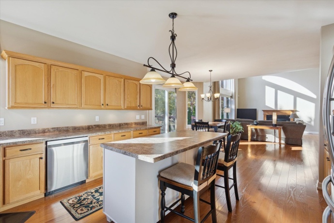 12310 Empire, LOVES PARK, Illinois 61111, 4 Bedrooms Bedrooms, ,2 BathroomsBathrooms,House,For Sale,Empire,202602030