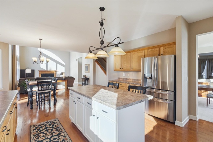 12310 Empire, LOVES PARK, Illinois 61111, 4 Bedrooms Bedrooms, ,2 BathroomsBathrooms,House,For Sale,Empire,202602030