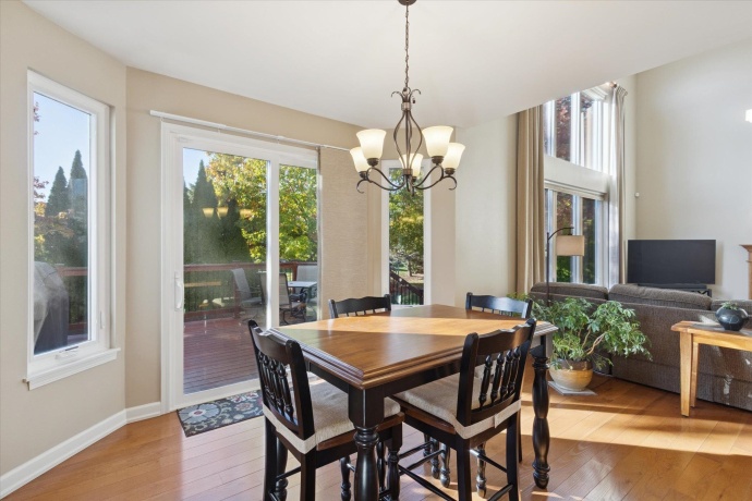 12310 Empire, LOVES PARK, Illinois 61111, 4 Bedrooms Bedrooms, ,2 BathroomsBathrooms,House,For Sale,Empire,202602030