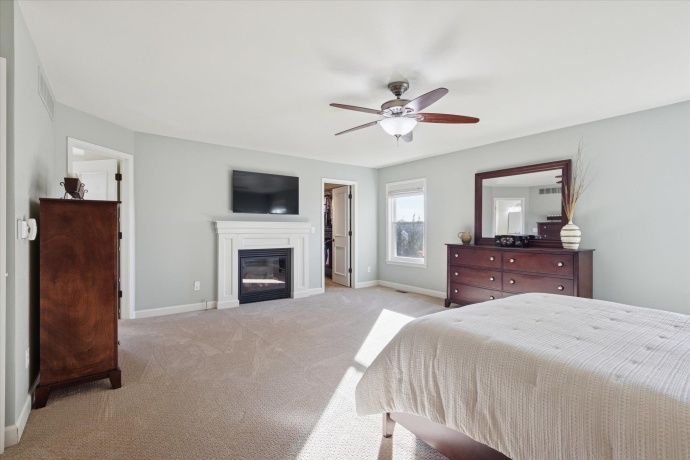 12310 Empire, LOVES PARK, Illinois 61111, 4 Bedrooms Bedrooms, ,2 BathroomsBathrooms,House,For Sale,Empire,202602030