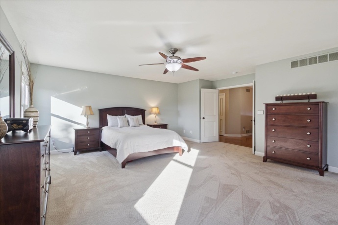 12310 Empire, LOVES PARK, Illinois 61111, 4 Bedrooms Bedrooms, ,2 BathroomsBathrooms,House,For Sale,Empire,202602030