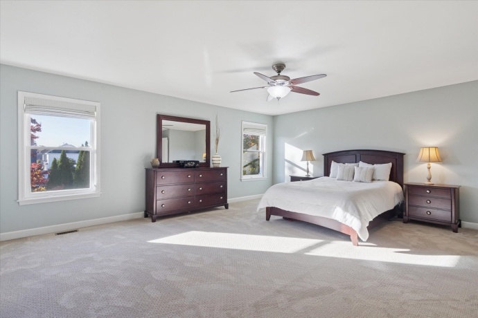 12310 Empire, LOVES PARK, Illinois 61111, 4 Bedrooms Bedrooms, ,2 BathroomsBathrooms,House,For Sale,Empire,202602030