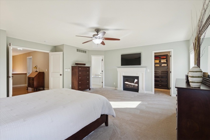 12310 Empire, LOVES PARK, Illinois 61111, 4 Bedrooms Bedrooms, ,2 BathroomsBathrooms,House,For Sale,Empire,202602030