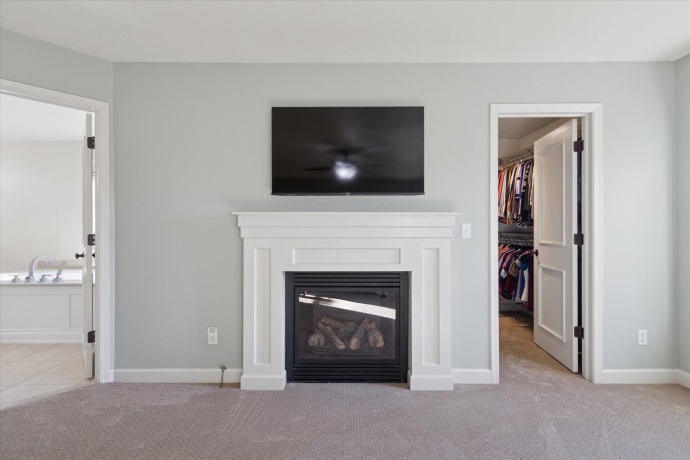 12310 Empire, LOVES PARK, Illinois 61111, 4 Bedrooms Bedrooms, ,2 BathroomsBathrooms,House,For Sale,Empire,202602030