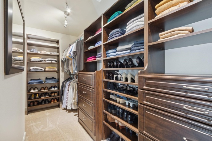 12310 Empire, LOVES PARK, Illinois 61111, 4 Bedrooms Bedrooms, ,2 BathroomsBathrooms,House,For Sale,Empire,202602030