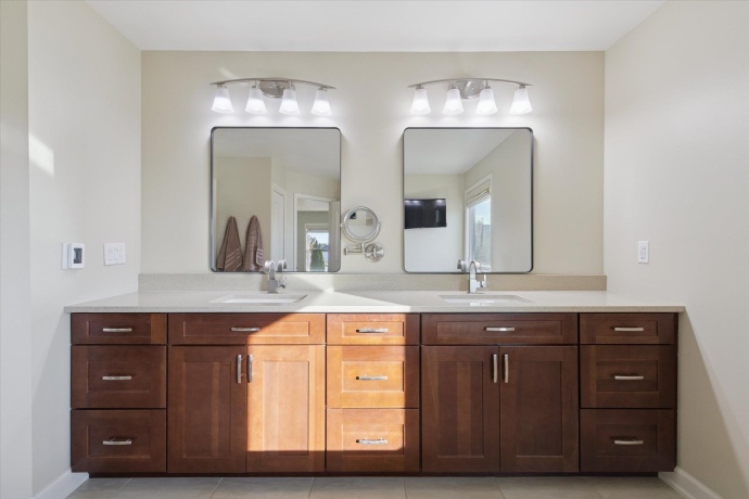 12310 Empire, LOVES PARK, Illinois 61111, 4 Bedrooms Bedrooms, ,2 BathroomsBathrooms,House,For Sale,Empire,202602030