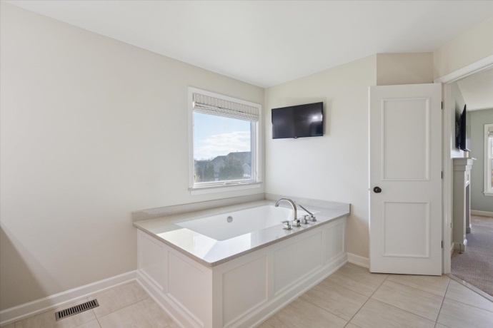 12310 Empire, LOVES PARK, Illinois 61111, 4 Bedrooms Bedrooms, ,2 BathroomsBathrooms,House,For Sale,Empire,202602030