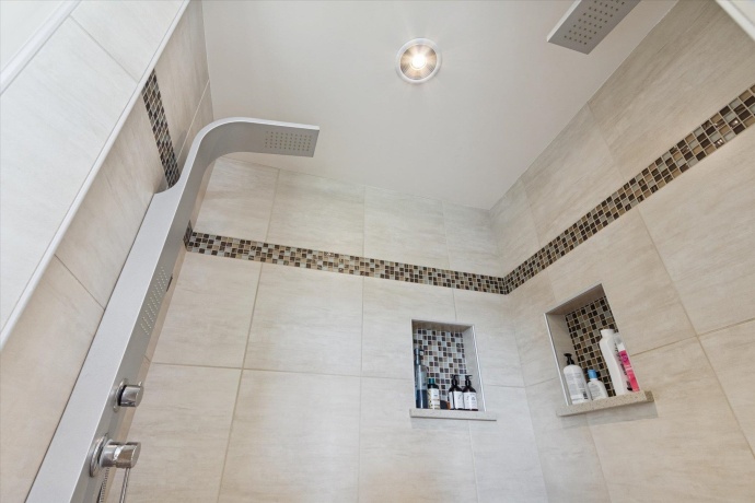 12310 Empire, LOVES PARK, Illinois 61111, 4 Bedrooms Bedrooms, ,2 BathroomsBathrooms,House,For Sale,Empire,202602030