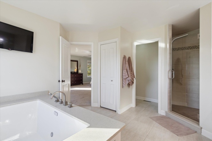 12310 Empire, LOVES PARK, Illinois 61111, 4 Bedrooms Bedrooms, ,2 BathroomsBathrooms,House,For Sale,Empire,202602030