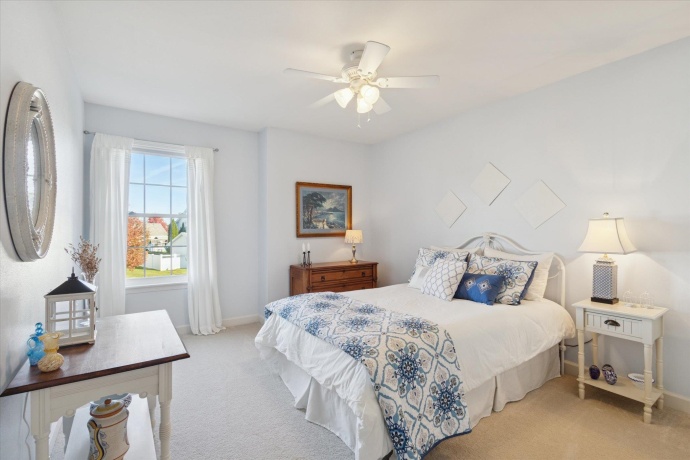 12310 Empire, LOVES PARK, Illinois 61111, 4 Bedrooms Bedrooms, ,2 BathroomsBathrooms,House,For Sale,Empire,202602030