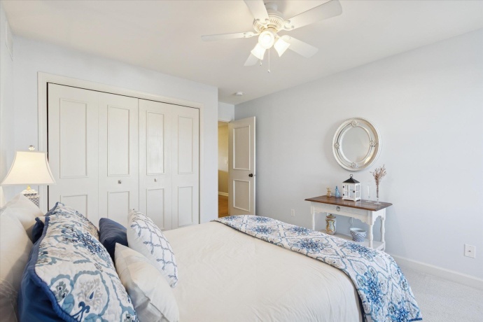 12310 Empire, LOVES PARK, Illinois 61111, 4 Bedrooms Bedrooms, ,2 BathroomsBathrooms,House,For Sale,Empire,202602030