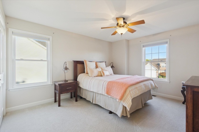 12310 Empire, LOVES PARK, Illinois 61111, 4 Bedrooms Bedrooms, ,2 BathroomsBathrooms,House,For Sale,Empire,202602030