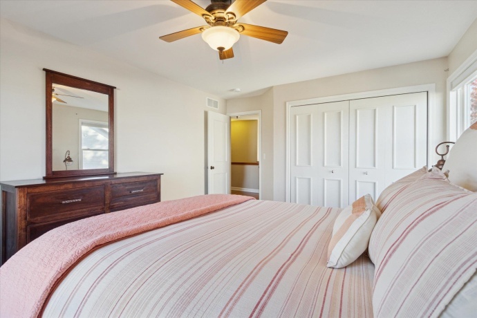 12310 Empire, LOVES PARK, Illinois 61111, 4 Bedrooms Bedrooms, ,2 BathroomsBathrooms,House,For Sale,Empire,202602030