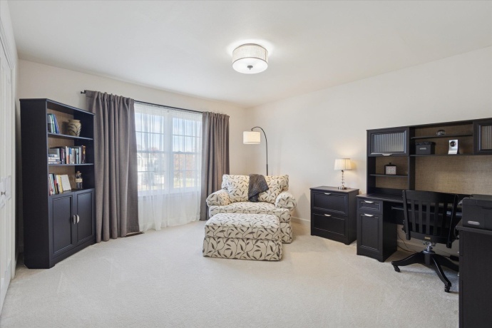 12310 Empire, LOVES PARK, Illinois 61111, 4 Bedrooms Bedrooms, ,2 BathroomsBathrooms,House,For Sale,Empire,202602030