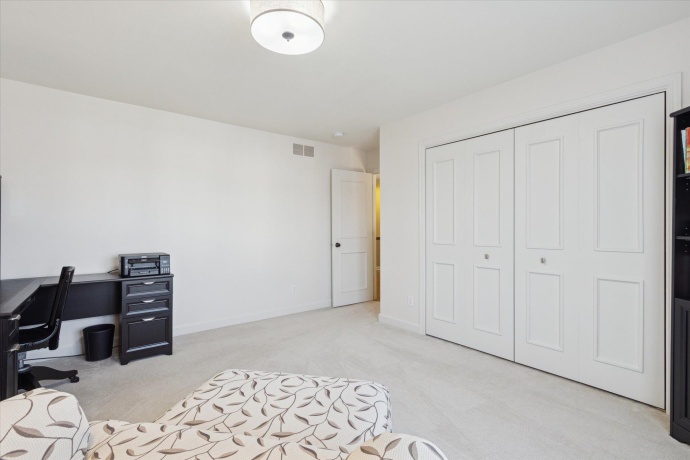 12310 Empire, LOVES PARK, Illinois 61111, 4 Bedrooms Bedrooms, ,2 BathroomsBathrooms,House,For Sale,Empire,202602030