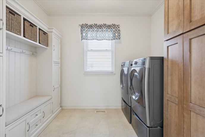 12310 Empire, LOVES PARK, Illinois 61111, 4 Bedrooms Bedrooms, ,2 BathroomsBathrooms,House,For Sale,Empire,202602030