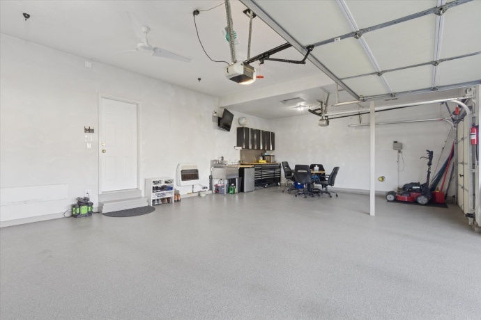 12310 Empire, LOVES PARK, Illinois 61111, 4 Bedrooms Bedrooms, ,2 BathroomsBathrooms,House,For Sale,Empire,202602030