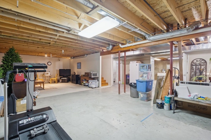 12310 Empire, LOVES PARK, Illinois 61111, 4 Bedrooms Bedrooms, ,2 BathroomsBathrooms,House,For Sale,Empire,202602030