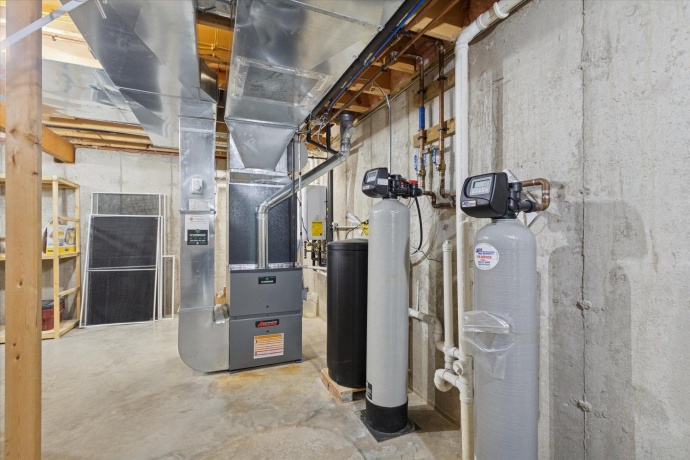 12310 Empire, LOVES PARK, Illinois 61111, 4 Bedrooms Bedrooms, ,2 BathroomsBathrooms,House,For Sale,Empire,202602030