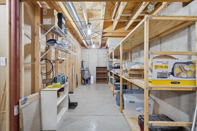 12310 Empire, LOVES PARK, Illinois 61111, 4 Bedrooms Bedrooms, ,2 BathroomsBathrooms,House,For Sale,Empire,202602030