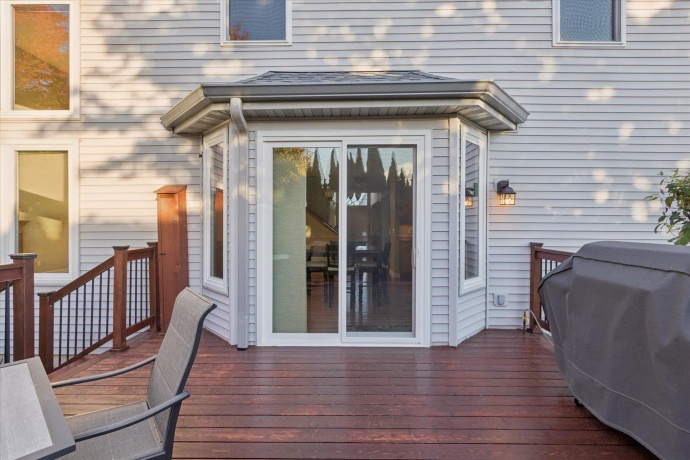 12310 Empire, LOVES PARK, Illinois 61111, 4 Bedrooms Bedrooms, ,2 BathroomsBathrooms,House,For Sale,Empire,202602030