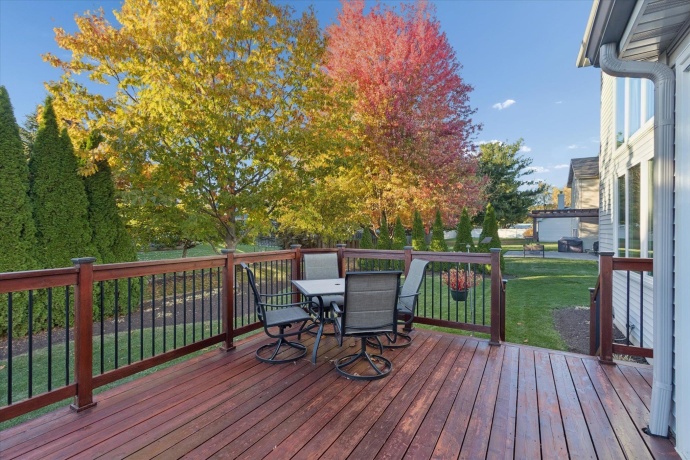 12310 Empire, LOVES PARK, Illinois 61111, 4 Bedrooms Bedrooms, ,2 BathroomsBathrooms,House,For Sale,Empire,202602030