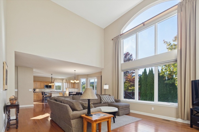 12310 Empire, LOVES PARK, Illinois 61111, 4 Bedrooms Bedrooms, ,2 BathroomsBathrooms,House,For Sale,Empire,202602030