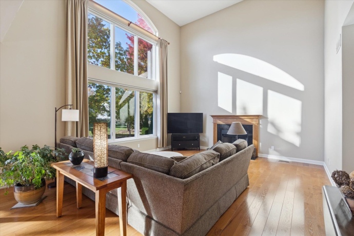 12310 Empire, LOVES PARK, Illinois 61111, 4 Bedrooms Bedrooms, ,2 BathroomsBathrooms,House,For Sale,Empire,202602030