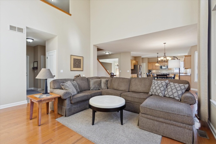 12310 Empire, LOVES PARK, Illinois 61111, 4 Bedrooms Bedrooms, ,2 BathroomsBathrooms,House,For Sale,Empire,202602030