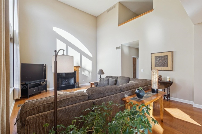 12310 Empire, LOVES PARK, Illinois 61111, 4 Bedrooms Bedrooms, ,2 BathroomsBathrooms,House,For Sale,Empire,202602030