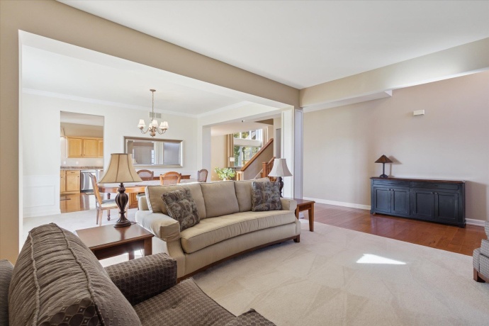 12310 Empire, LOVES PARK, Illinois 61111, 4 Bedrooms Bedrooms, ,2 BathroomsBathrooms,House,For Sale,Empire,202602030