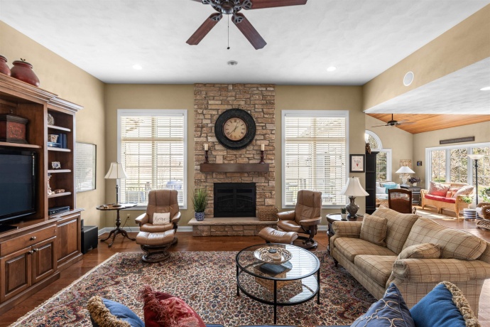 10125 CREEK RIDGE, BELVIDERE, Illinois 61008, 4 Bedrooms Bedrooms, ,3 BathroomsBathrooms,House,For Sale,CREEK RIDGE,202602031