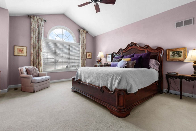 10125 CREEK RIDGE, BELVIDERE, Illinois 61008, 4 Bedrooms Bedrooms, ,3 BathroomsBathrooms,House,For Sale,CREEK RIDGE,202602031