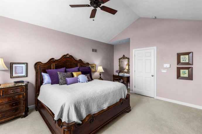 10125 CREEK RIDGE, BELVIDERE, Illinois 61008, 4 Bedrooms Bedrooms, ,3 BathroomsBathrooms,House,For Sale,CREEK RIDGE,202602031