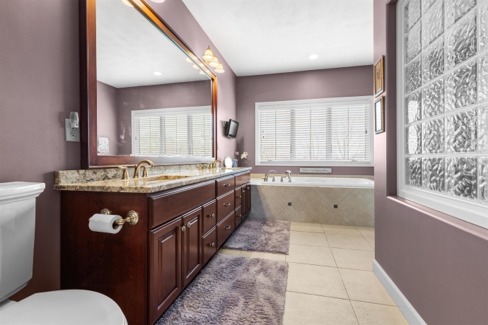 10125 CREEK RIDGE, BELVIDERE, Illinois 61008, 4 Bedrooms Bedrooms, ,3 BathroomsBathrooms,House,For Sale,CREEK RIDGE,202602031