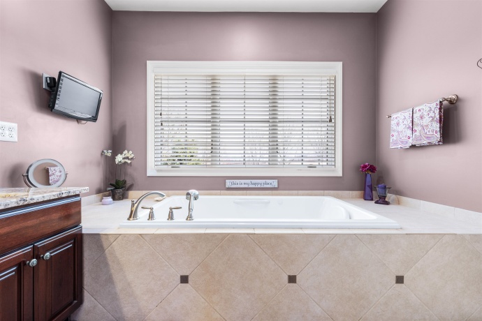 10125 CREEK RIDGE, BELVIDERE, Illinois 61008, 4 Bedrooms Bedrooms, ,3 BathroomsBathrooms,House,For Sale,CREEK RIDGE,202602031