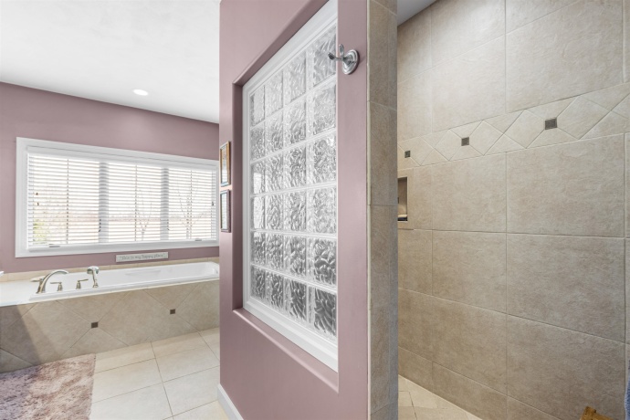 10125 CREEK RIDGE, BELVIDERE, Illinois 61008, 4 Bedrooms Bedrooms, ,3 BathroomsBathrooms,House,For Sale,CREEK RIDGE,202602031