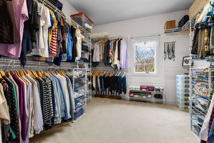 10125 CREEK RIDGE, BELVIDERE, Illinois 61008, 4 Bedrooms Bedrooms, ,3 BathroomsBathrooms,House,For Sale,CREEK RIDGE,202602031